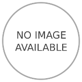 Solenoid Coil Connectors 