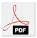 Integrated Circuit Valves datasheet