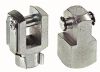 Piston Rod Clevis CNOMO