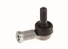 Right Angle Articulated Piston Rod Coupling