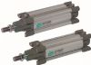 Standard Cylinders