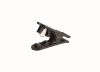 Plastic Tube Cutter